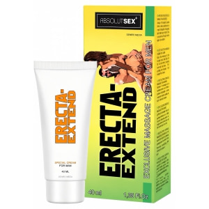Erecta pe Naturo.ro