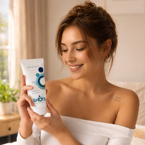 Cremă Ejaculare Prematură Delay Creme 100 ml