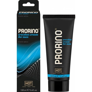 Cea Mai Buna Crema Pentru Erectie Recenzii Crema Erectie Pentru Barbati 100 Ml