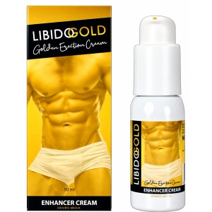 Crema Topica Imbunatatire Erectie Masculina Crema Pentru Erectie Utilizare Zilnica