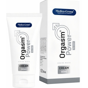 Crema Cu Efect Rapid Erectie Barbati Crema Pentru Erectie Rapida Barbati