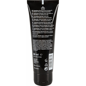 Crema Pentru Potenta Masculina Si Erectie Crema Pentru Erectie Si Marire Volum Penis