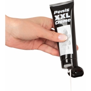 Kit Pasional: Intensitate, Erecție și Plăcere Instant
