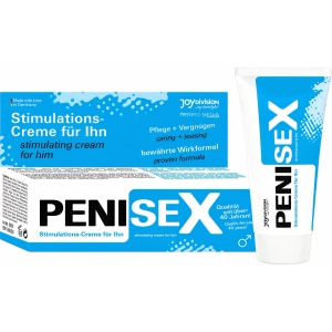 Penisex pe Naturo.ro