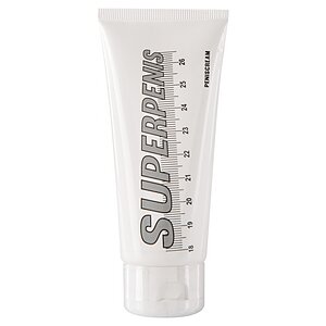 Cremă Erecție Super Penis 75 ml