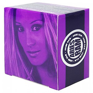 Cremă Female Climax 50g