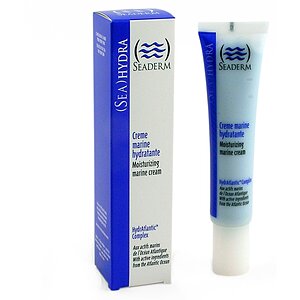 Crema Hidratanta Pentru Ten Normal Si Uscat