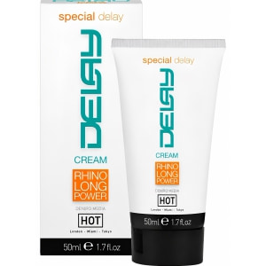Crema Pentru Ejaculare Precoce Recenzii Si Pareri Crema Pentru Intarzierea Ejacularii 50ml