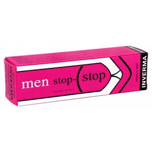 Crema Pentru Ejaculare Precoce Men Stop