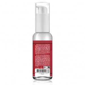 Cremă Intensificatoare Pentru Bărbați — 50 ml, Vegană