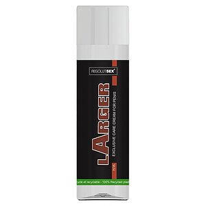Crema Marire Penis Natural Cum Se Foloseste Crema Marire Penis