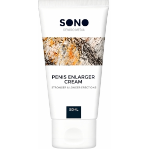 Recenzii Crema Marire Penis Crema Marire Penis Eficienta Rezultate