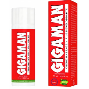 Crema Pentru Marire Penis Si Erectie