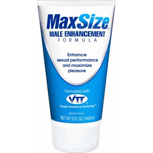 Crema Maxsize 148ml Pret Crema Marire Penis Recenzii