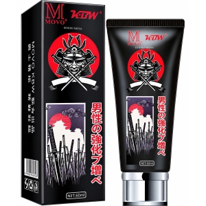 Pareri Crema Marire Penis Movo Japan Samurai Forum Crema Marire Penis Movo Pentru Erectie Mai Ferma