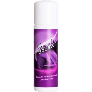 Crema Marire Sani Ruf 125ml Crema Marire Sani Fara Operatie Natural