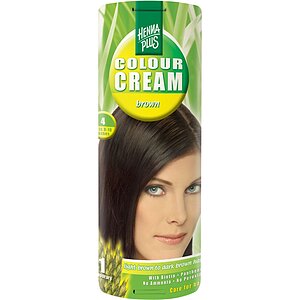 Crema Nuantatoare Cu Biotina Si Panthenol Pentru Par Crema Coloranta Fara Peroxid Si Amoniac Pentru Par