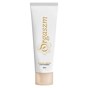 Cremă Orgaszm 30ml