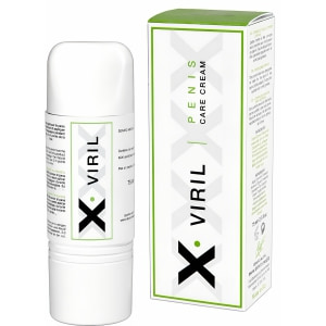 Crema Pentru Erectie Masculina Crema Pentru Marire Penis
