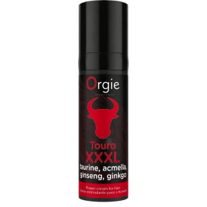 Pareri Despre Crema Touro Xxxl Orgie Crema Pentru Erectii Ferme Touro