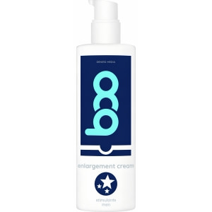 Cele Mai Bune Creme Pentru Marire Penis Unde Cumpar Crema Marire Penis Online