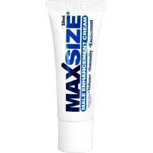 Unde Cumpar Crema Marire Penis Online Crema Pentru Erectie Imediata Si Marire