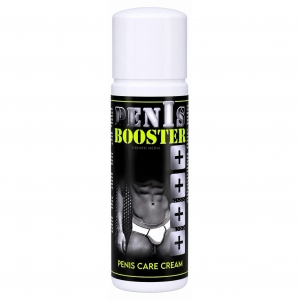 Crema Tonifiere Penis Pentru Performanta Intima Crema Erectie Rapida In 5 Minute