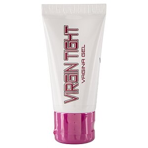 Cremă Pentru Strâmtare Vaginală 30ml