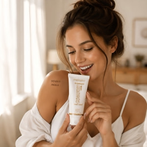 Cremă PRORINO Confort Anal Senzitiv Unisex 100ml