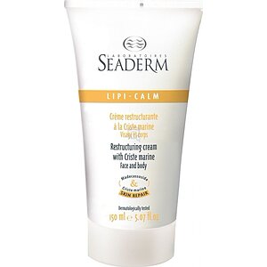 Crema Calmanta Pentru Eczeme Atopice