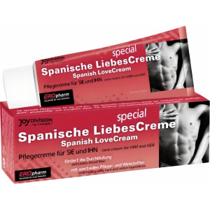 Crema Pentru Cresterea Circulatiei In Zona Genitala Crema Pentru Imbunatatirea Performantelor Sexuale