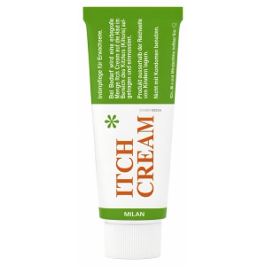 Cremă Stimulare Clitoris ITCH 26g pe Naturo.ro