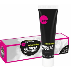 Unde Cumpar Crema Stimulatoare Clitoris Online