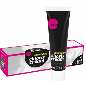 Crema Stimulatoare Clitoris Pareri Si Recenzii Crema Pentru Stimulare Sexuala Femei Clitoris