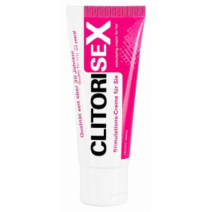 Unde Cumpar Crema Clitorisex Online Crema Afrodisiaca Pentru Femei Clitoris