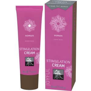 Crema Pentru Placere Intima Femei Crema Excitanta Pentru Femei