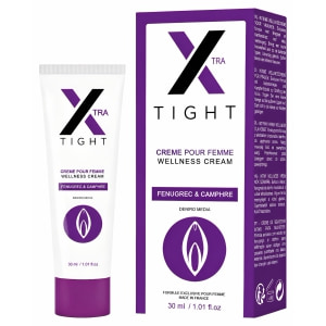 Crema Pentru Stimulare Inainte De Sex Crema Pentru Sensibilitate Zona Intima