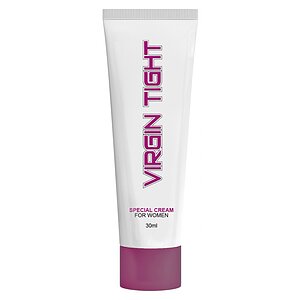 Crema Vaginala Fara Interventie Chirurgicala 30 Ml Crema Compatibila Cu Exercitii Kegel