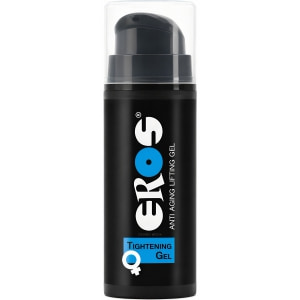 Gel Stramtare Vagin Eros Tightening Crema Pentru Stramtarea Vaginului Dupa Nastere