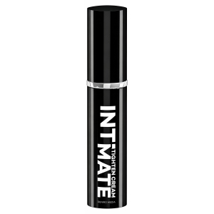 Cremă Strâmtare Vagin Intimate Tighten 5 ml