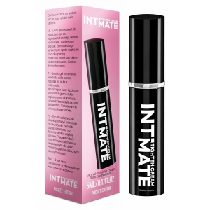Crema Intima Pentru Tonifiere Postpartum Crema Vaginara Aplicare Externa 5 Ml