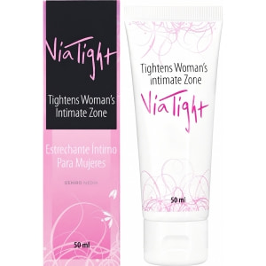 Crema Stramtare Vaginala Crema Pr Stramtarea Vaginului