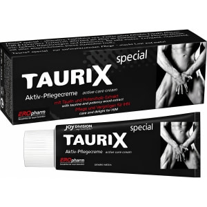 Crema Pentru Cresterea Duratei Actului Sexual