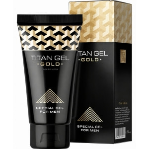 Gel Pentru Marirea Penisului 50ml Produs Marire Penis Aplicare Zilnica 50 Ml