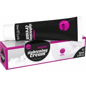 Crema Vaginala Pentru Femei Dupa Nastere Crema Pentru Lubrifiere Si Strangere Vaginala