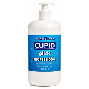 Lubrifiant Compatibil Cu Jucarii Siliconice Lubrifiant Pentru Uscaciune Intima 1l