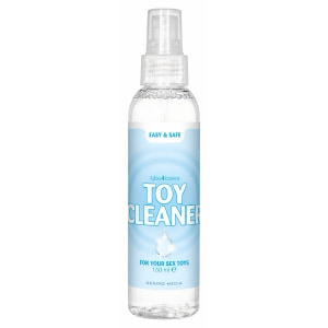 Dezinfectant Toy Spray 100 ml pe Naturo.ro