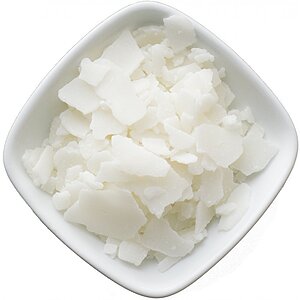 Emulsifiant Polivalent Vegetal Emulsifiant Polivalent Vegetal pe Naturo.ro