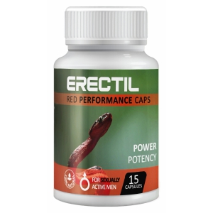 Potență Maximă Erectil Sex Enhancer Potență Maximă Erectil Sex Enhancer pe Naturo.ro