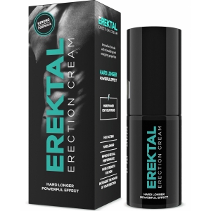 Crema Pentru Rezultate Predictibile Erectie Crema Revigoranta Zona Intima Masculina